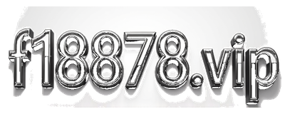 f16878.vip logo