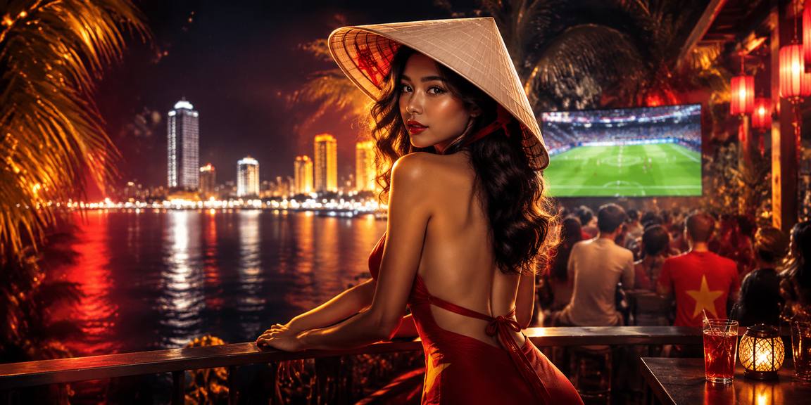 f16878.vip Thị Trường Trước Trận
