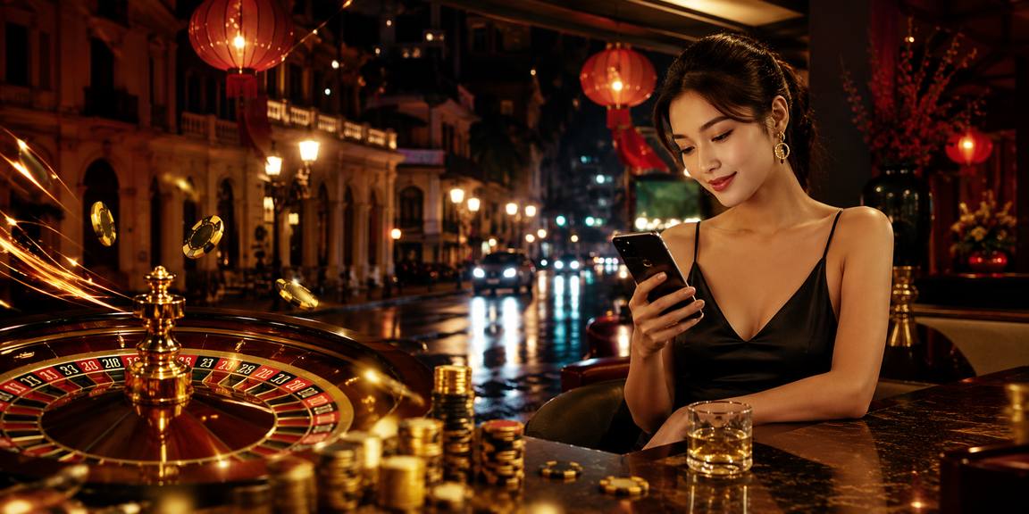 f16878.vip Lightning Roulette Pragmatic