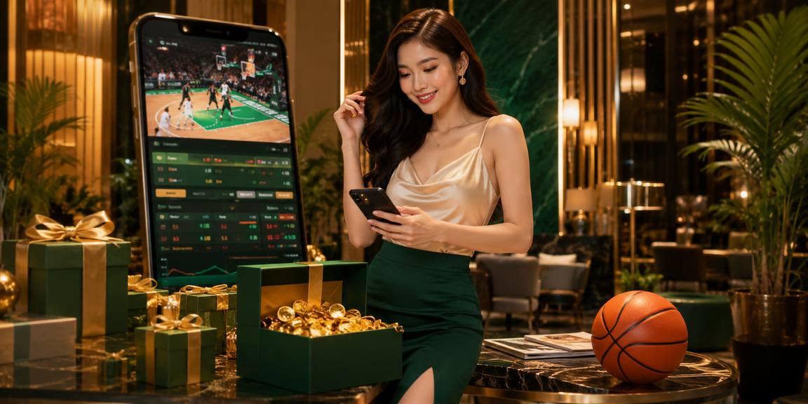 f16878.vip mobile gaming