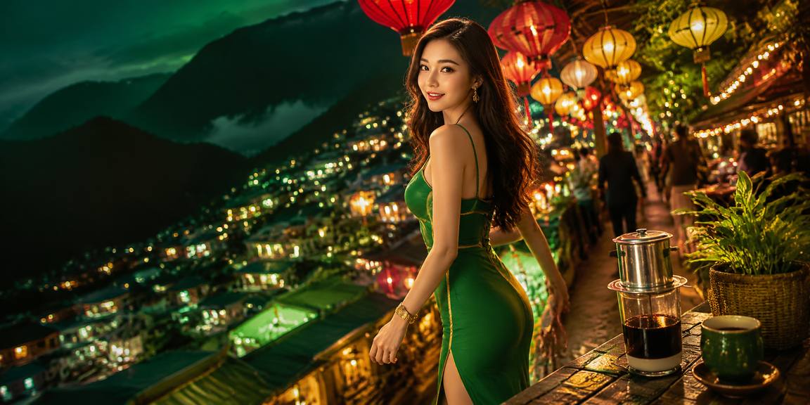 f16878.vip Tám lượt quay với hệ số cộng dồn